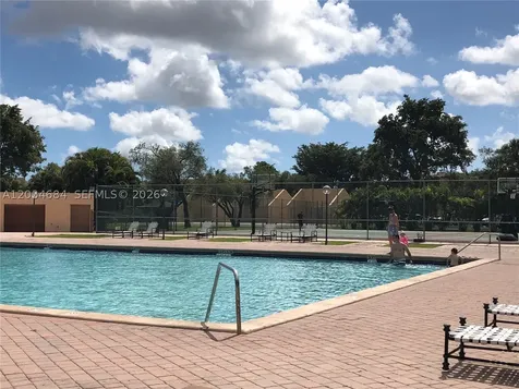 8400 SW 133rd Ave Road Miami FL 33183