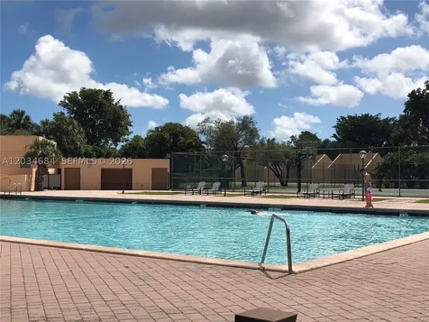 8400 SW 133rd Ave Road Miami FL 33183