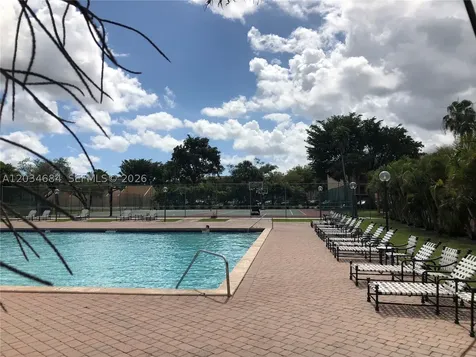 8400 SW 133rd Ave Road Miami FL 33183