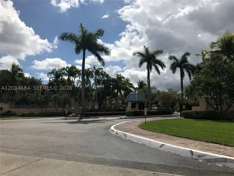8400 SW 133rd Ave Road Miami FL 33183