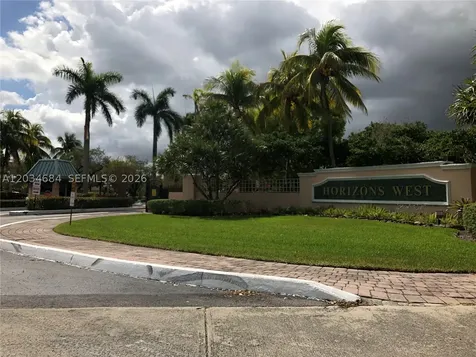 8400 SW 133rd Ave Road Miami FL 33183