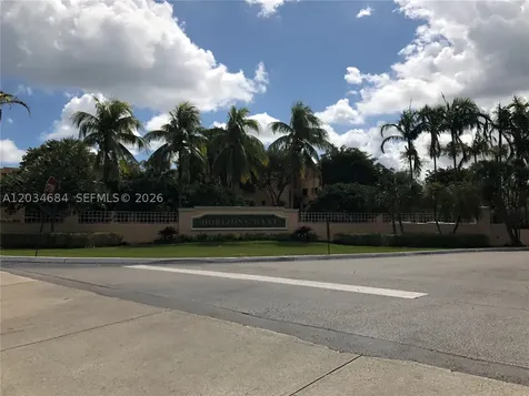 8400 SW 133rd Ave Road Miami FL 33183