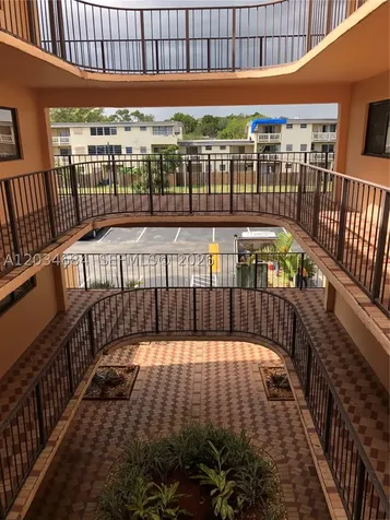 8400 SW 133rd Ave Road Miami FL 33183
