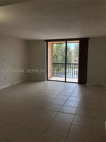 8400 SW 133rd Ave Road Miami FL 33183