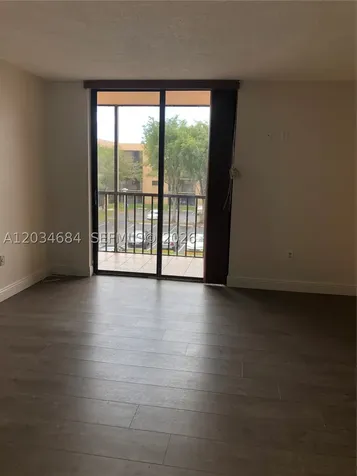8400 SW 133rd Ave Road Miami FL 33183