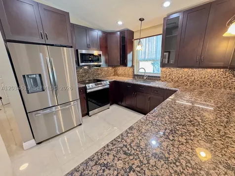 414 SW 177th Avenue Pembroke Pines FL 33029