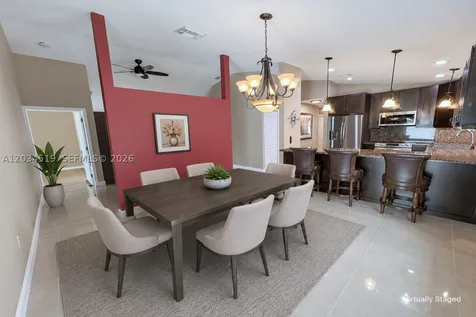 414 SW 177th Avenue Pembroke Pines FL 33029