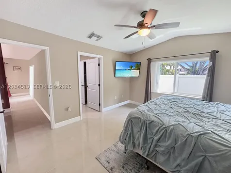 414 SW 177th Avenue Pembroke Pines FL 33029