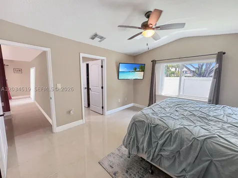 414 SW 177th Avenue Pembroke Pines FL 33029