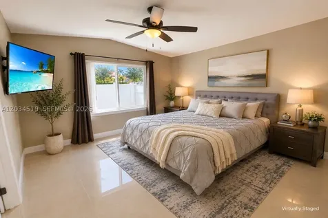 414 SW 177th Avenue Pembroke Pines FL 33029