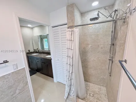414 SW 177th Avenue Pembroke Pines FL 33029
