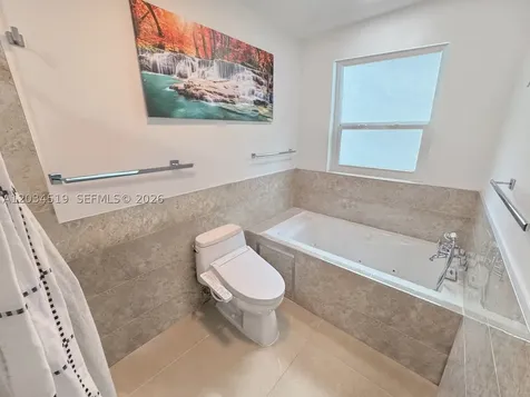 414 SW 177th Avenue Pembroke Pines FL 33029