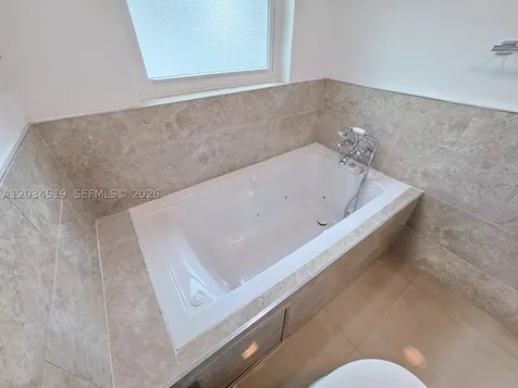 414 SW 177th Avenue Pembroke Pines FL 33029