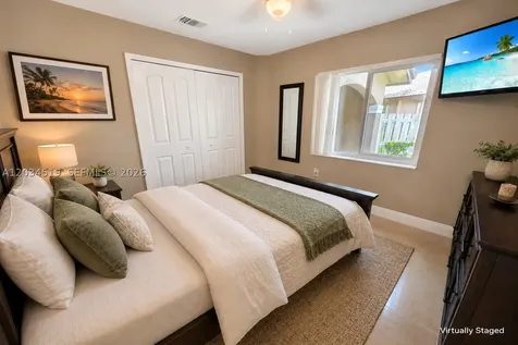 414 SW 177th Avenue Pembroke Pines FL 33029