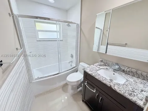 414 SW 177th Avenue Pembroke Pines FL 33029