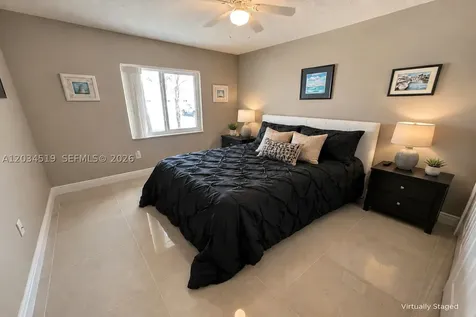 414 SW 177th Avenue Pembroke Pines FL 33029