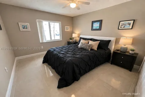 414 SW 177th Avenue Pembroke Pines FL 33029