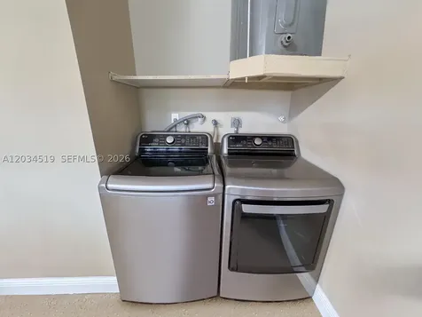 414 SW 177th Avenue Pembroke Pines FL 33029