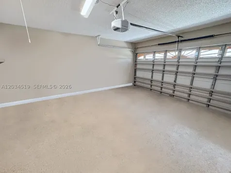 414 SW 177th Avenue Pembroke Pines FL 33029