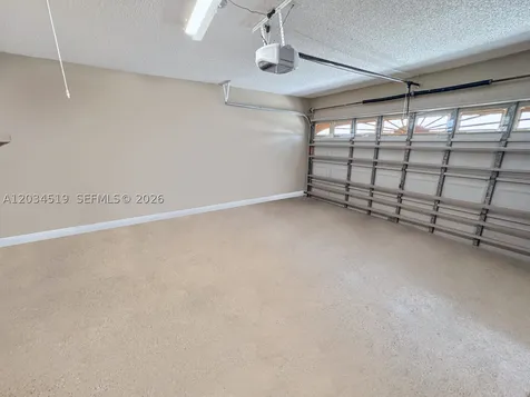 414 SW 177th Avenue Pembroke Pines FL 33029