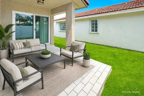 414 SW 177th Avenue Pembroke Pines FL 33029