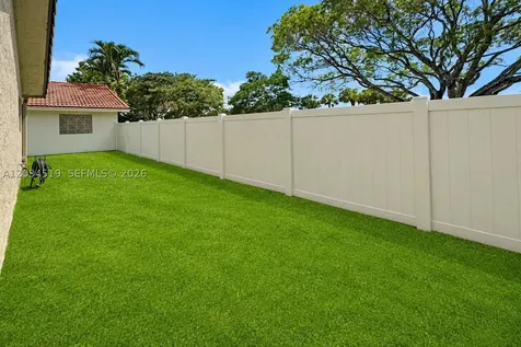 414 SW 177th Avenue Pembroke Pines FL 33029