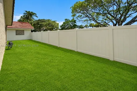 414 SW 177th Avenue Pembroke Pines FL 33029