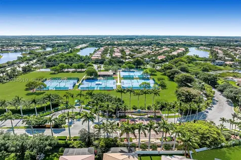 414 SW 177th Avenue Pembroke Pines FL 33029