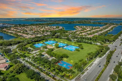414 SW 177th Avenue Pembroke Pines FL 33029