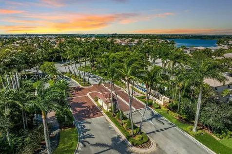 414 SW 177th Avenue Pembroke Pines FL 33029
