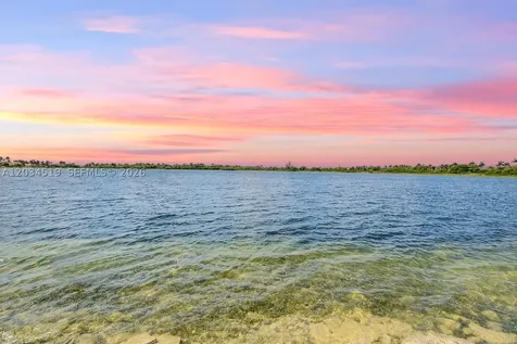 414 SW 177th Avenue Pembroke Pines FL 33029