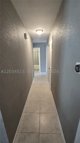 2845 Oak Lea Drive Daytona FL 32119