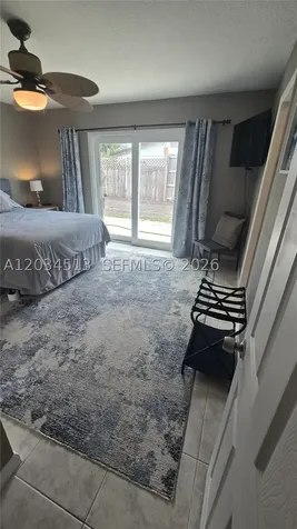 2845 Oak Lea Drive Daytona FL 32119