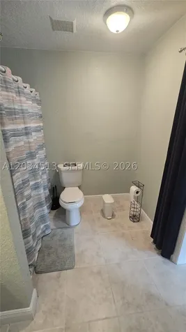 2845 Oak Lea Drive Daytona FL 32119
