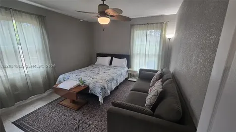 2845 Oak Lea Drive Daytona FL 32119