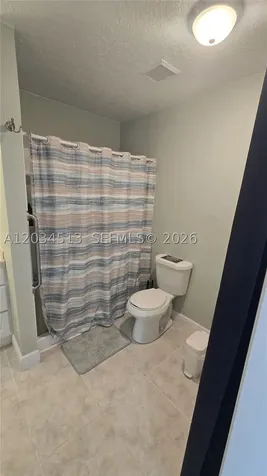 2845 Oak Lea Drive Daytona FL 32119