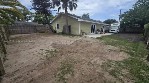 2845 Oak Lea Drive Daytona FL 32119