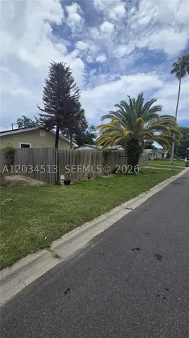 2845 Oak Lea Drive Daytona FL 32119