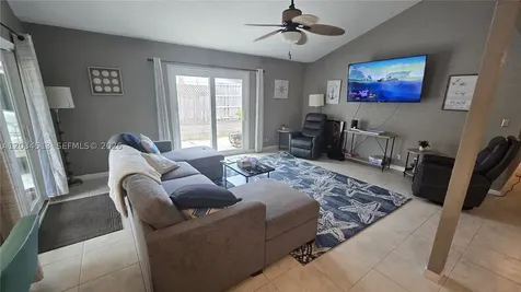 2845 Oak Lea Drive Daytona FL 32119