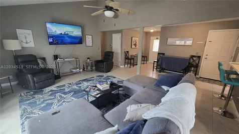 2845 Oak Lea Drive Daytona FL 32119
