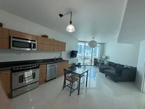 350 S Miami Avenue Miami FL 33130