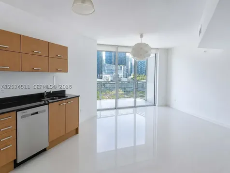 350 S Miami Avenue Miami FL 33130