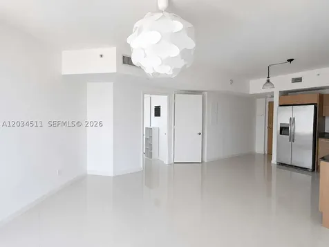 350 S Miami Avenue Miami FL 33130