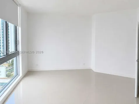 350 S Miami Avenue Miami FL 33130