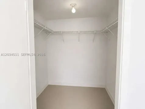 350 S Miami Avenue Miami FL 33130