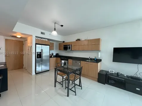 350 S Miami Avenue Miami FL 33130