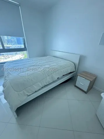 350 S Miami Avenue Miami FL 33130