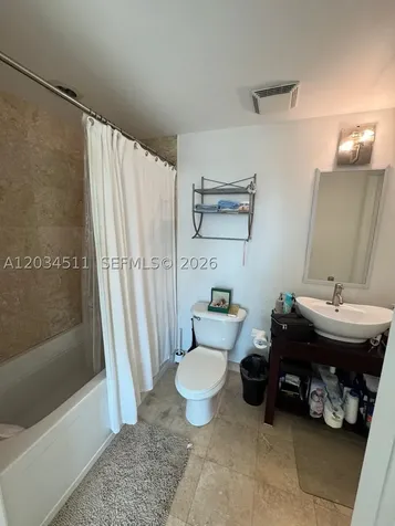 350 S Miami Avenue Miami FL 33130