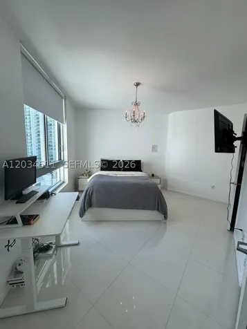 350 S Miami Avenue Miami FL 33130