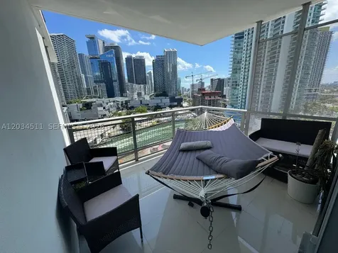 350 S Miami Avenue Miami FL 33130